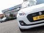 Suzuki Swift 1.0 Stijl Automaat | Navi | Adap. Cruise | Clima | Camera | Lm-Velgen