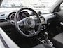 Suzuki Swift 1.0 Stijl Automaat | Navi | Adap. Cruise | Clima | Camera | Lm-Velgen