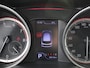 Suzuki Swift 1.0 Stijl Automaat | Navi | Adap. Cruise | Clima | Camera | Lm-Velgen