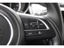 Suzuki Swift 1.0 Stijl Automaat | Navi | Adap. Cruise | Clima | Camera | Lm-Velgen