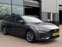 Ford Focus 1.0 EcoBoost Hybrid ST Line 155PK Automaat Winterpack Adaptieve Cruise Navi Climate Carplay Camera Privacy Glass Blind-Spot Parkeersensoren *1500KG Trekgewicht*