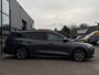 Ford Focus 1.0 EcoBoost Hybrid ST Line 155PK Automaat Winterpack Adaptieve Cruise Navi Climate Carplay Camera Privacy Glass Blind-Spot Parkeersensoren *1500KG Trekgewicht*