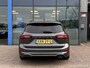 Ford Focus 1.0 EcoBoost Hybrid ST Line 155PK Automaat Winterpack Adaptieve Cruise Navi Climate Carplay Camera Privacy Glass Blind-Spot Parkeersensoren *1500KG Trekgewicht*