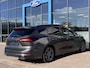 Ford Focus 1.0 EcoBoost Hybrid ST Line 155PK Automaat Winterpack Adaptieve Cruise Navi Climate Carplay Camera Privacy Glass Blind-Spot Parkeersensoren *1500KG Trekgewicht*