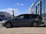 Ford Focus 1.0 EcoBoost Hybrid ST Line 155PK Automaat Winterpack Adaptieve Cruise Navi Climate Carplay Camera Privacy Glass Blind-Spot Parkeersensoren *1500KG Trekgewicht*