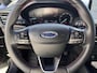 Ford Focus 1.0 EcoBoost Hybrid ST Line 155PK Automaat Winterpack Adaptieve Cruise Navi Climate Carplay Camera Privacy Glass Blind-Spot Parkeersensoren *1500KG Trekgewicht*