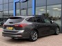 Ford Focus 1.0 EcoBoost Hybrid ST Line 155PK Automaat Winterpack Adaptieve Cruise Navi Climate Carplay Camera Privacy Glass Blind-Spot Parkeersensoren *1500KG Trekgewicht*