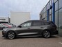 Ford Focus 1.0 EcoBoost Hybrid ST Line 155PK Automaat Winterpack Adaptieve Cruise Navi Climate Carplay Camera Privacy Glass Blind-Spot Parkeersensoren *1500KG Trekgewicht*