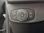 Ford Focus 1.0 EcoBoost Hybrid ST Line 155PK Automaat Winterpack Adaptieve Cruise Navi Climate Carplay Camera Privacy Glass Blind-Spot Parkeersensoren *1500KG Trekgewicht*