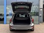 Ford Focus 1.0 EcoBoost Hybrid ST Line 155PK Automaat Winterpack Adaptieve Cruise Navi Climate Carplay Camera Privacy Glass Blind-Spot Parkeersensoren *1500KG Trekgewicht*