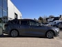Ford Focus 1.0 EcoBoost Hybrid ST Line 155PK Automaat Winterpack Adaptieve Cruise Navi Climate Carplay Camera Privacy Glass Blind-Spot Parkeersensoren *1500KG Trekgewicht*