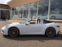 Porsche 911 Targa 4S 3.0 450 PK 992 ORIGINEEL NEDERLANDS | SPORTUITLAAT | 17.981 KM | 360 CAMERA | 20 INCH LMV
