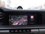 Porsche 911 Targa 4S 3.0 450 PK 992 ORIGINEEL NEDERLANDS | SPORTUITLAAT | 17.981 KM | 360 CAMERA | 20 INCH LMV