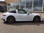 Porsche 911 Targa 4S 3.0 450 PK 992 ORIGINEEL NEDERLANDS | SPORTUITLAAT | 17.981 KM | 360 CAMERA | 20 INCH LMV