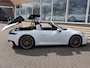 Porsche 911 Targa 4S 3.0 450 PK 992 ORIGINEEL NEDERLANDS | SPORTUITLAAT | 17.981 KM | 360 CAMERA | 20 INCH LMV