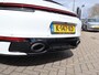Porsche 911 Targa 4S 3.0 450 PK 992 ORIGINEEL NEDERLANDS | SPORTUITLAAT | 17.981 KM | 360 CAMERA | 20 INCH LMV