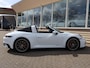 Porsche 911 Targa 4S 3.0 450 PK 992 ORIGINEEL NEDERLANDS | SPORTUITLAAT | 17.981 KM | 360 CAMERA | 20 INCH LMV