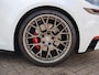 Porsche 911 Targa 4S 3.0 450 PK 992 ORIGINEEL NEDERLANDS | SPORTUITLAAT | 17.981 KM | 360 CAMERA | 20 INCH LMV
