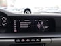 Porsche 911 Targa 4S 3.0 450 PK 992 ORIGINEEL NEDERLANDS | SPORTUITLAAT | 17.981 KM | 360 CAMERA | 20 INCH LMV