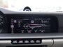 Porsche 911 Targa 4S 3.0 450 PK 992 ORIGINEEL NEDERLANDS | SPORTUITLAAT | 17.981 KM | 360 CAMERA | 20 INCH LMV