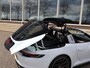 Porsche 911 Targa 4S 3.0 450 PK 992 ORIGINEEL NEDERLANDS | SPORTUITLAAT | 17.981 KM | 360 CAMERA | 20 INCH LMV