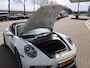 Porsche 911 Targa 4S 3.0 450 PK 992 ORIGINEEL NEDERLANDS | SPORTUITLAAT | 17.981 KM | 360 CAMERA | 20 INCH LMV