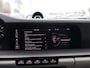 Porsche 911 Targa 4S 3.0 450 PK 992 ORIGINEEL NEDERLANDS | SPORTUITLAAT | 17.981 KM | 360 CAMERA | 20 INCH LMV