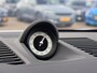 Porsche 911 Targa 4S 3.0 450 PK 992 ORIGINEEL NEDERLANDS | SPORTUITLAAT | 17.981 KM | 360 CAMERA | 20 INCH LMV