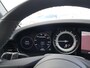 Porsche 911 Targa 4S 3.0 450 PK 992 ORIGINEEL NEDERLANDS | SPORTUITLAAT | 17.981 KM | 360 CAMERA | 20 INCH LMV
