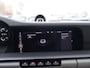 Porsche 911 Targa 4S 3.0 450 PK 992 ORIGINEEL NEDERLANDS | SPORTUITLAAT | 17.981 KM | 360 CAMERA | 20 INCH LMV