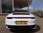 Porsche 911 Targa 4S 3.0 450 PK 992 ORIGINEEL NEDERLANDS | SPORTUITLAAT | 17.981 KM | 360 CAMERA | 20 INCH LMV