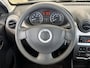 Dacia Sandero 1.2 Ambiance | Airco | elektrische ramen voor | radio-CD/MP3 speler | Vaste trekhaak| ( Vestiging - Nieuwegein )
