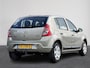 Dacia Sandero 1.2 Ambiance | Airco | elektrische ramen voor | radio-CD/MP3 speler | Vaste trekhaak| ( Vestiging - Nieuwegein )