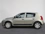 Dacia Sandero 1.2 Ambiance | Airco | elektrische ramen voor | radio-CD/MP3 speler | Vaste trekhaak| ( Vestiging - Nieuwegein )