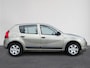 Dacia Sandero 1.2 Ambiance | Airco | elektrische ramen voor | radio-CD/MP3 speler | Vaste trekhaak| ( Vestiging - Nieuwegein )