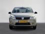 Dacia Sandero 1.2 Ambiance | Airco | elektrische ramen voor | radio-CD/MP3 speler | Vaste trekhaak| ( Vestiging - Nieuwegein )