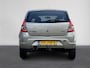Dacia Sandero 1.2 Ambiance | Airco | elektrische ramen voor | radio-CD/MP3 speler | Vaste trekhaak| ( Vestiging - Nieuwegein )