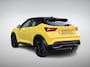 Nissan Juke 1.6 Hybrid N-Sport NL-Auto, Alle Optiepakketten!