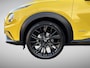 Nissan Juke 1.6 Hybrid N-Sport NL-Auto, Alle Optiepakketten!