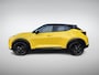 Nissan Juke 1.6 Hybrid N-Sport NL-Auto, Alle Optiepakketten!