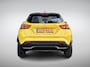 Nissan Juke 1.6 Hybrid N-Sport NL-Auto, Alle Optiepakketten!