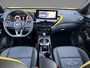Nissan Juke 1.6 Hybrid N-Sport NL-Auto, Alle Optiepakketten!