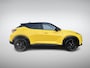 Nissan Juke 1.6 Hybrid N-Sport NL-Auto, Alle Optiepakketten!