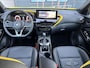 Nissan Juke 1.6 Hybrid N-Sport NL-Auto, Alle Optiepakketten!