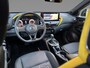 Nissan Juke 1.6 Hybrid N-Sport NL-Auto, Alle Optiepakketten!