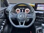 Nissan Juke 1.6 Hybrid N-Sport NL-Auto, Alle Optiepakketten!