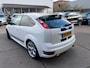 Ford Focus 2.5-20V ST Distributie, koppeling, banden remmen zijn vervangen!