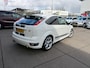 Ford Focus 2.5-20V ST Distributie, koppeling, banden remmen zijn vervangen!