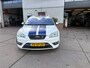 Ford Focus 2.5-20V ST Distributie, koppeling, banden remmen zijn vervangen!