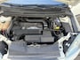 Ford Focus 2.5-20V ST Distributie, koppeling, banden remmen zijn vervangen!